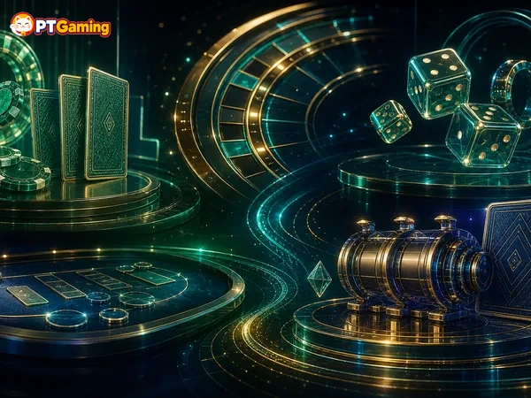 PTGAMING promo banner – sports betting