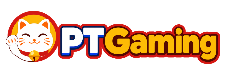 PTGAMING