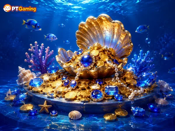 The Relax Fishing rewards screen after a successful catch